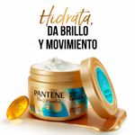 Mascarilla-Tratamiento-Capilar-Hidrata-da-Brillo-y-Movimiento-Pro-V-Miracles-Pote-300-ml-6-209591496
