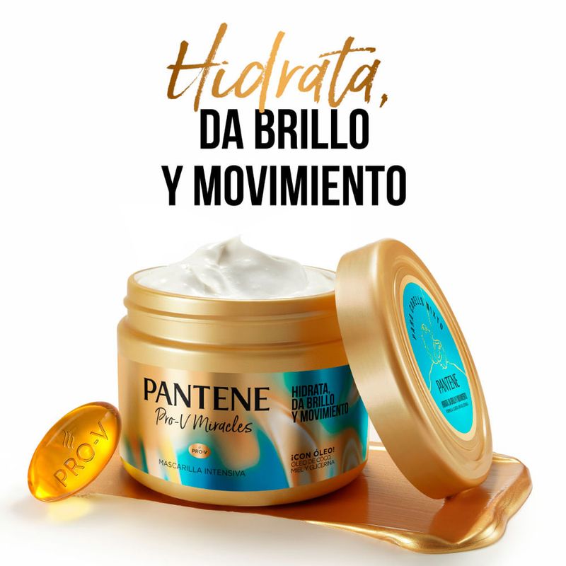 Mascarilla-Tratamiento-Capilar-Hidrata-da-Brillo-y-Movimiento-Pro-V-Miracles-Pote-300-ml-6-209591496