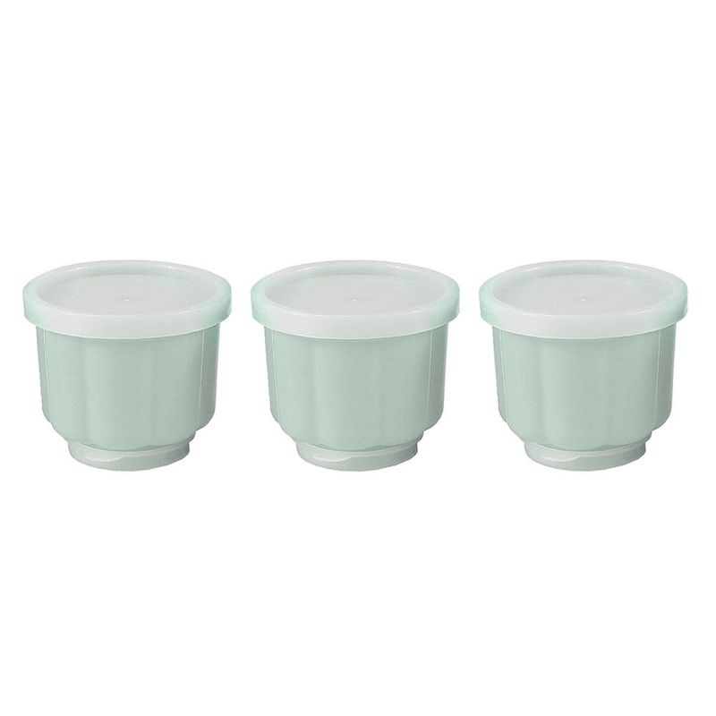 Krea-Molde-para-Gelatina-1-192416730