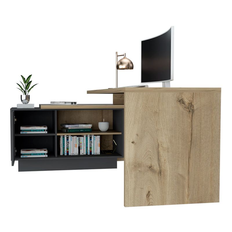 TuHome-Escritorio-Office-14-Duna-Plomo-5-194337380