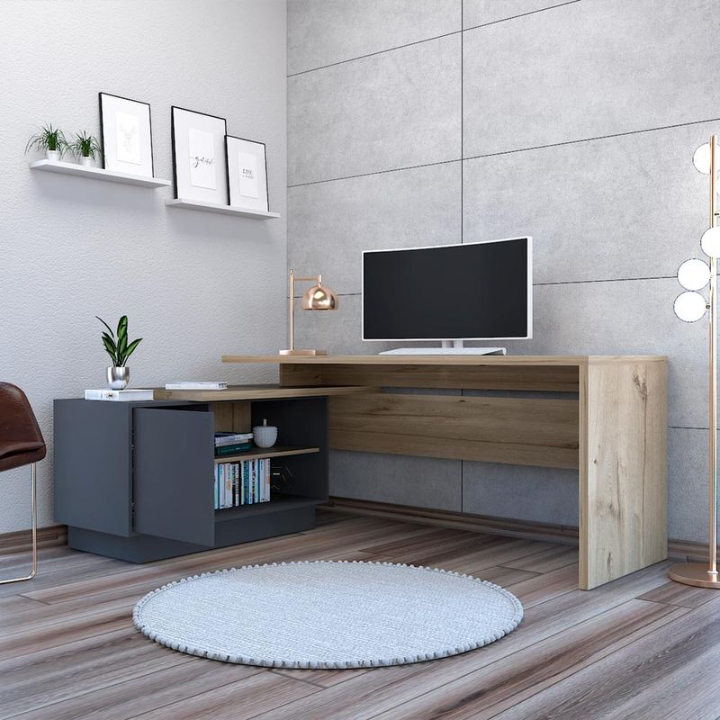 TuHome-Escritorio-Office-14-Duna-Plomo-6-194337380