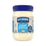 Mayonesa-Light-Pote-443-ml-Mayonesa-Light-Hellmann-s-Frasco-154-oz-1-137428798