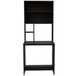 TuHome-Escritorio-Office-15-Wengue-1-194337381