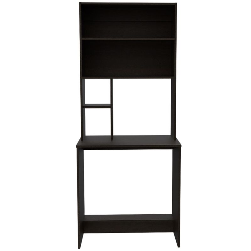 TuHome-Escritorio-Office-15-Wengue-1-194337381