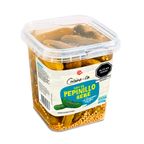 Pepinillos Encurtidos Cuisine & Co Pote 510 g