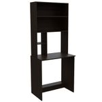 TuHome-Escritorio-Office-15-Wengue-2-194337381