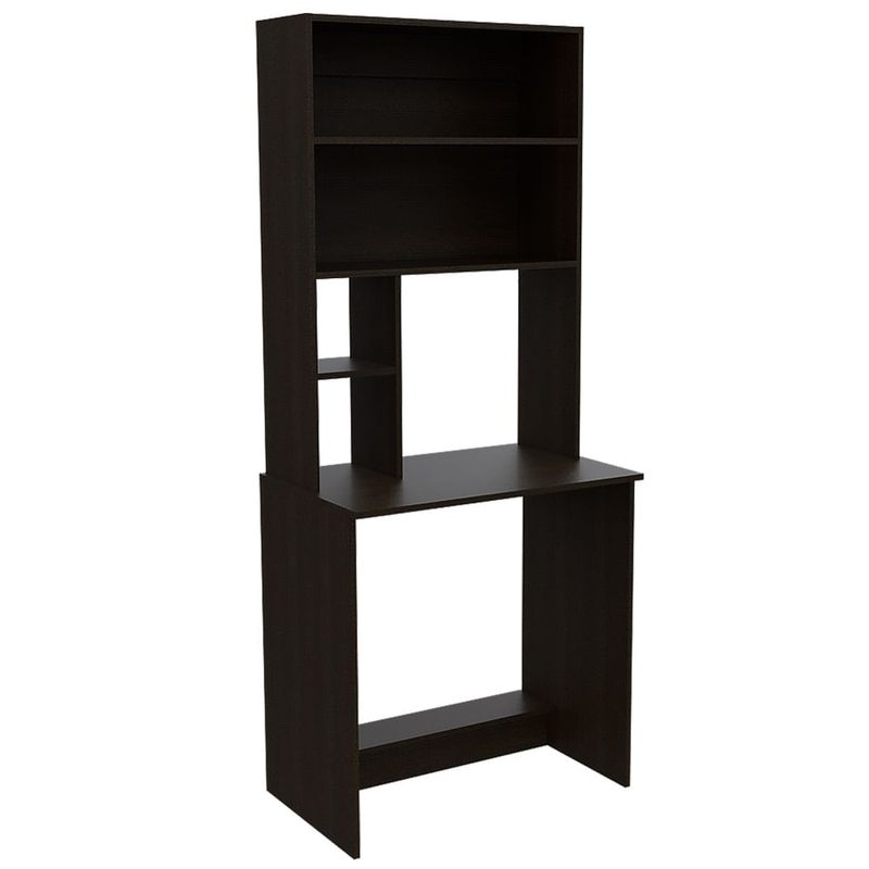 TuHome-Escritorio-Office-15-Wengue-2-194337381