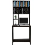 TuHome-Escritorio-Office-15-Wengue-3-194337381