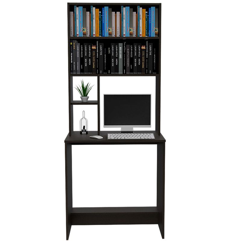 TuHome-Escritorio-Office-15-Wengue-3-194337381