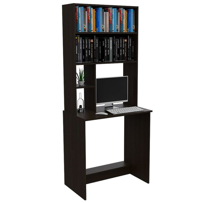 TuHome-Escritorio-Office-15-Wengue-4-194337381