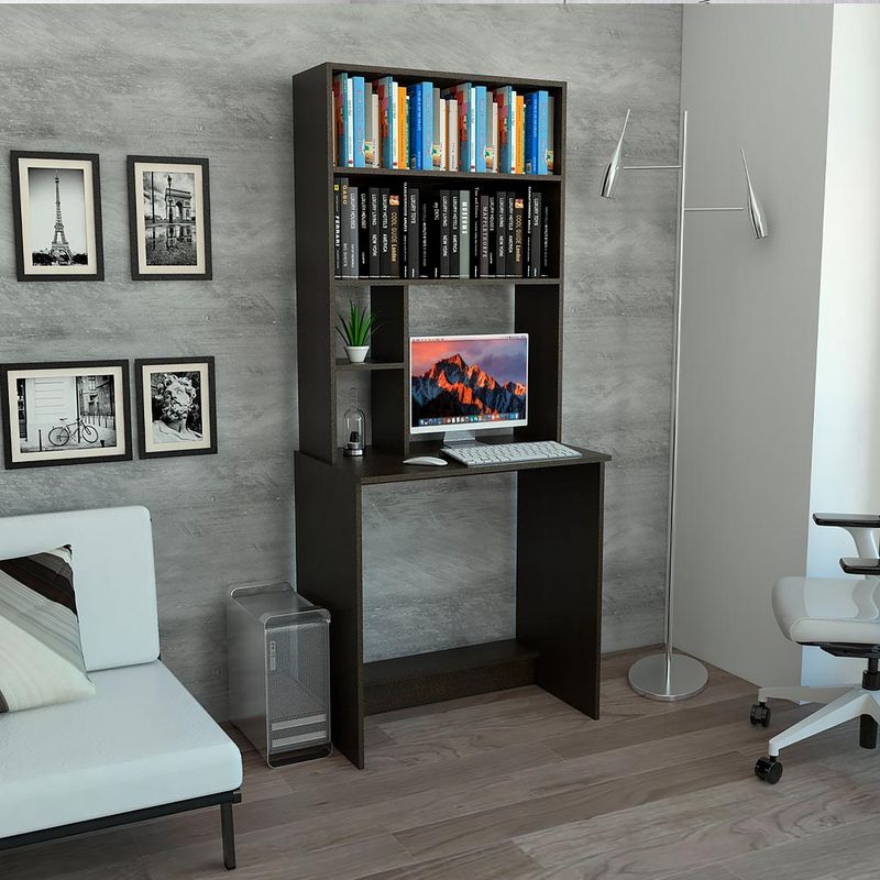 TuHome-Escritorio-Office-15-Wengue-7-194337381