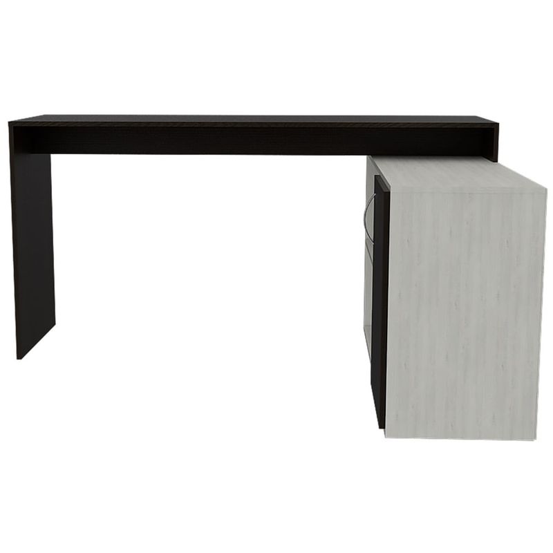 TuHome-Escritorio-Axis-Wengue-rtico-2-194337382