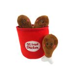 Juguete-para-Mascotas-Piernas-de-Pollo-12-cm-Juguete-para-Mascotas-Piernas-de-Pollo-12-cm-1-204309335