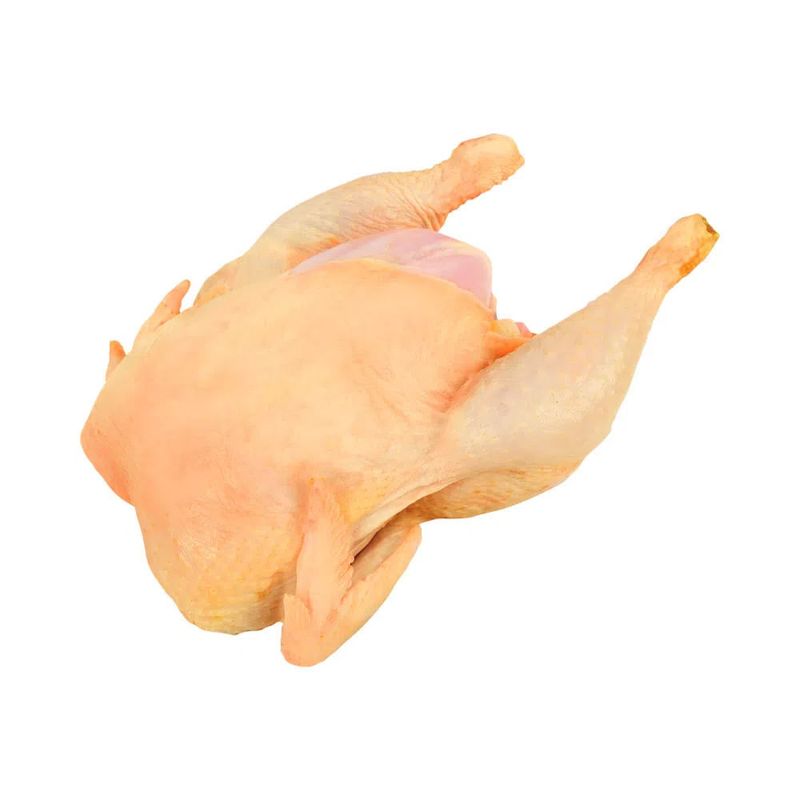 Gallina-Con-Menudencia-Congelada-x-kg-1-119426316