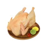 Gallina-Con-Menudencia-Congelada-x-kg-2-119426316