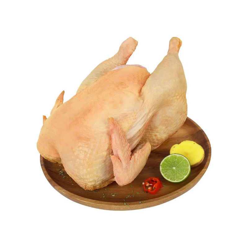 Gallina-Con-Menudencia-Congelada-x-kg-2-119426316