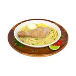 Gallina-Con-Menudencia-Congelada-x-kg-3-119426316