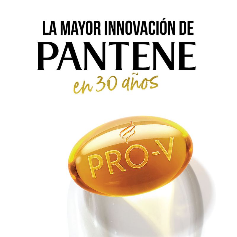 Shampoo-con-Acondicionador-2-en-1-Pantene-Pro-V-Rizos-Definidos-1-L-3-217184343
