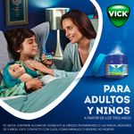 VICK-VAPORUB-X-100-GR-VICK-VAPORUB-X-100-4-29446