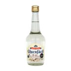 Jarabe de Maíz Glucofácil Spitze Botella 680 g