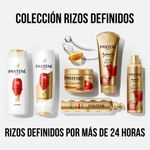 Shampoo-con-Acondicionador-2-en-1-Pantene-Pro-V-Rizos-Definidos-1-L-5-217184343