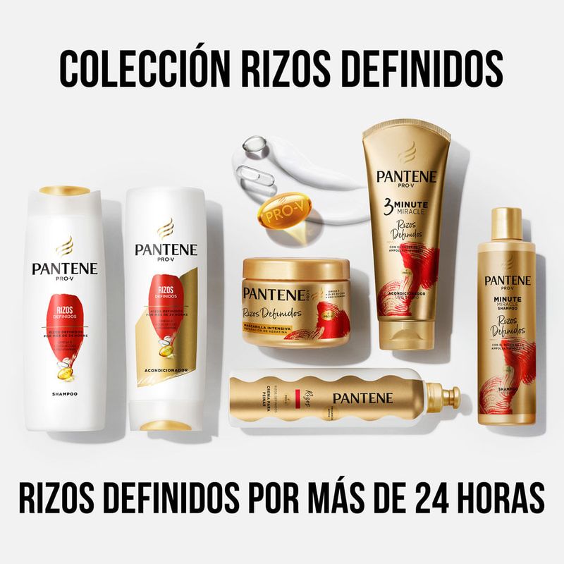Shampoo-con-Acondicionador-2-en-1-Pantene-Pro-V-Rizos-Definidos-1-L-5-217184343