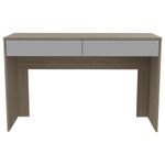 TuHome-Escritorio-Acre-Rovere-Blanco-1-194337385