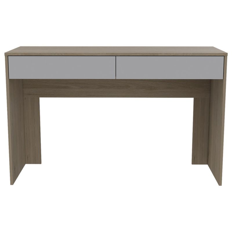 TuHome-Escritorio-Acre-Rovere-Blanco-1-194337385