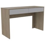 TuHome-Escritorio-Acre-Rovere-Blanco-2-194337385