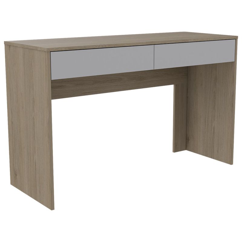 TuHome-Escritorio-Acre-Rovere-Blanco-2-194337385