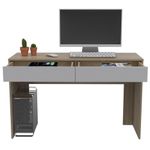TuHome-Escritorio-Acre-Rovere-Blanco-3-194337385