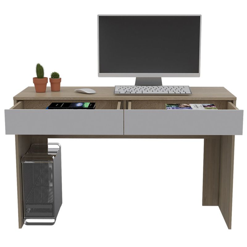 TuHome-Escritorio-Acre-Rovere-Blanco-3-194337385