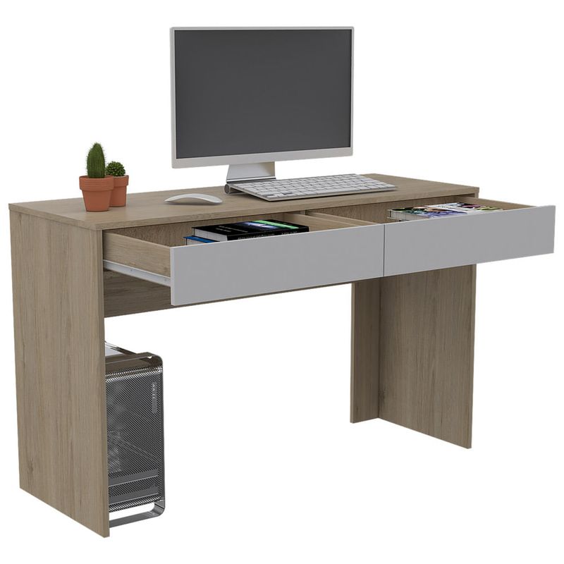 TuHome-Escritorio-Acre-Rovere-Blanco-4-194337385