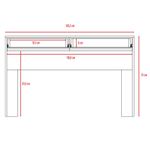 TuHome-Escritorio-Acre-Rovere-Blanco-5-194337385