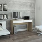 TuHome-Escritorio-Acre-Rovere-Blanco-7-194337385