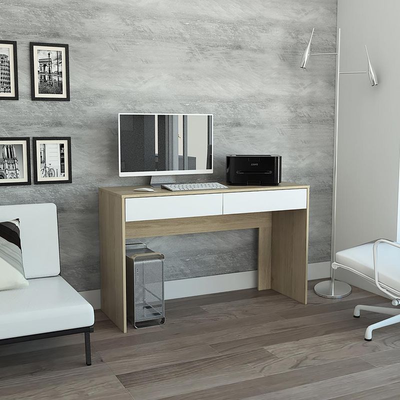 TuHome-Escritorio-Acre-Rovere-Blanco-7-194337385