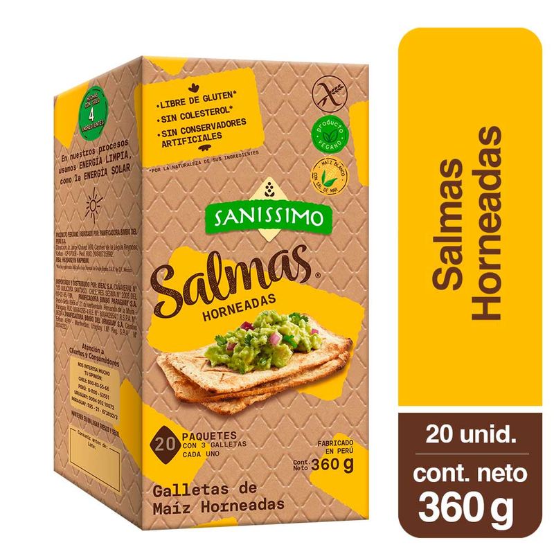 Galletas-de-Ma-z-Horneadas-Sin-Gluten-Salmas-Sanissimo-Caja-360-g-1-151770401