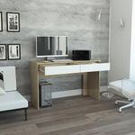 TuHome-Escritorio-Acre-Rovere-Blanco-8-194337385