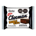 Bizcocho-Relleno-Chocman-Doble-Black-Pack-6-unid-1-209128517