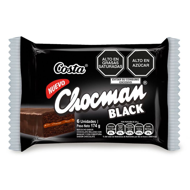 Bizcocho-Relleno-Chocman-Black-Pack-6-unid-1-209128518