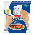 Pan-Pita-Blanco-Bimbo-10un-1-185782597