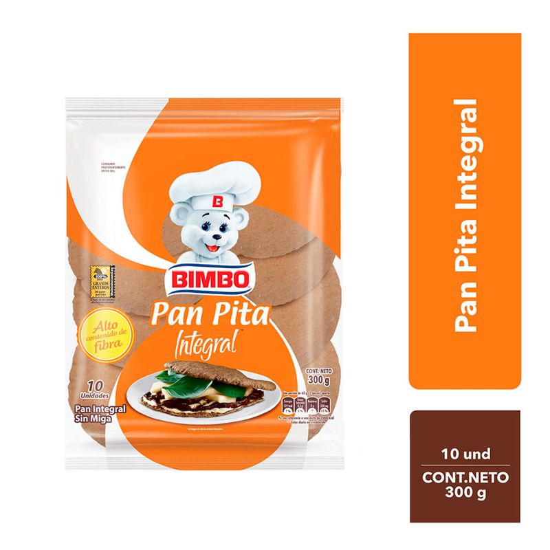 Pan-Pita-Integral-Bimbo-Bolsa-10-unid-1-185782598