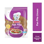 Pan-Pita-Linaza-Bimbo-Bolsa-10-unid-1-185782599