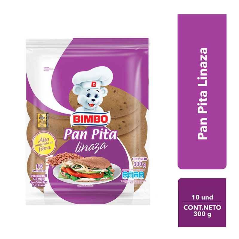 Pan-Pita-Linaza-Bimbo-Bolsa-10-unid-1-185782599