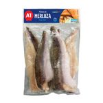 Filete-de-Merluza-Con-Piel-A1-Bolsa-1-Kg-1-198184648