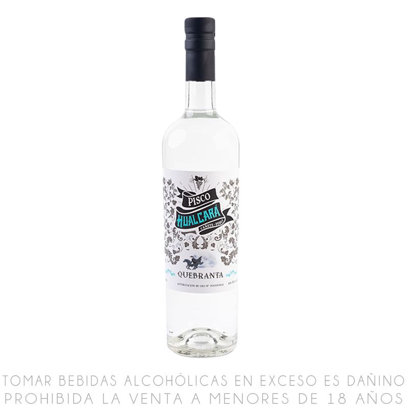 PISCO-HUALCARA-BOT-750ML-QUEBRANTA-PISC-HUALCARA750ML-1-57848365