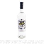 PISCO-HUALCARA-BOT-750ML-ACHOLADO-PISC-HUALCARA750ML-1-57848366