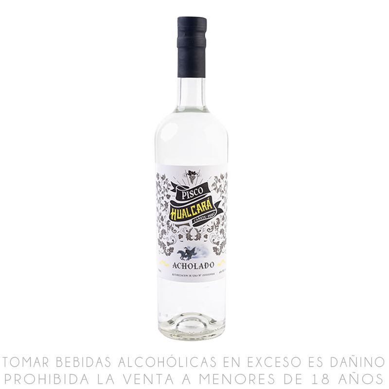 PISCO-HUALCARA-BOT-750ML-ACHOLADO-PISC-HUALCARA750ML-1-57848366