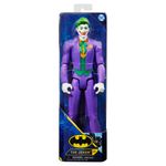 Figura-Joker-30-cm-3-200340940