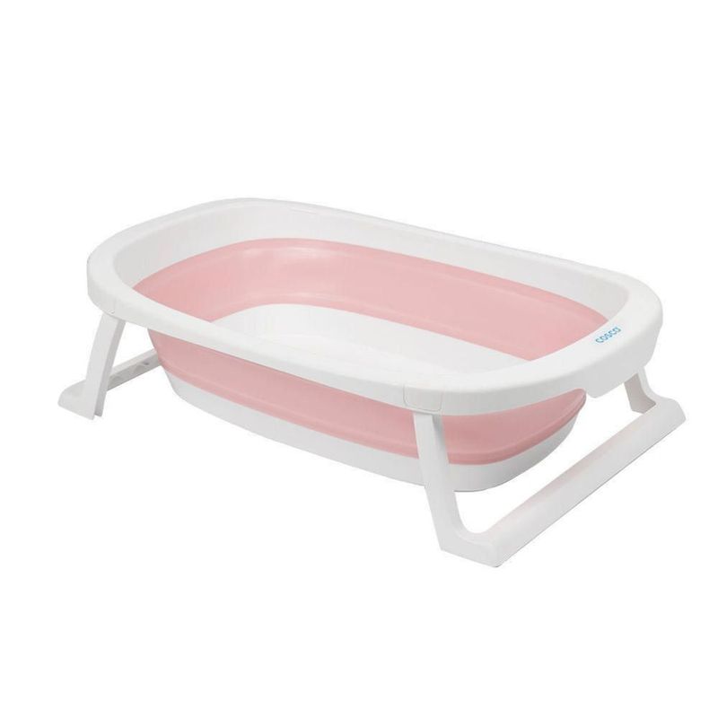 Ba-era-Plegable-Whippy-Rosada-1-229565623